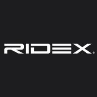 RIDEX 1415I0006 - COLECTOR DE ADMISIÓN AUDI SKODA SEAT VW 2.0TDI 03L129711E