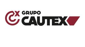CAUTEX 952061 - RACOR ALUMINIO 3 VIAS