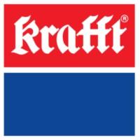 KRAFFT 47585 - LBK HIDR.FH-46 EP/5L 5 L.