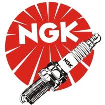 NGK 6586 - CALENTADOR METALICO
