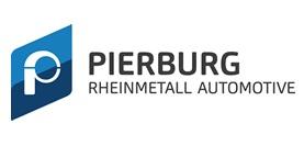 PIERBURG 701420020 - TRANSDUCTOR ELECTRONEUMATICO
