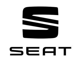 SEAT 6Q0945511 - CONMUTADOR