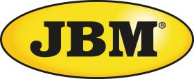 JBM 52824 - EXTRACTOR DE HUMOS