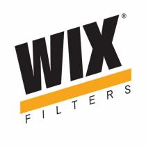WIX WA6338 - FILTRO DE AIRE