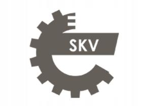 SKV 17SKV363 - TACHOSENSOR