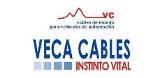 VECA 2001463 - FRENO PALANCA FORD TRANSIT CONNECT TOD.MOD