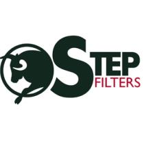 STEP CC3905 - FILTRO COMBUSTIBLE