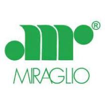 MIR 80341 - MIRAGLIO MANILLA EXT PUERTA