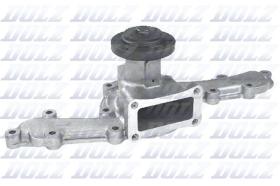 DOLZ A148 - BOMBA DE AGUA ALFA 164 3.0 6V