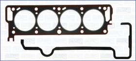 AJUSA 55000300 - JUEGO CULATA RENAULT