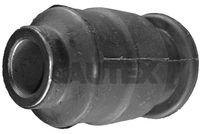 CAUTEX 010637 - CASQUILLO DELANTERO SUSPENSION DELA