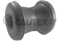 CAUTEX 010320 - CASQUILLO INTERIOR BRAZO SUSPENSION