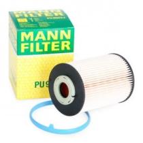 FILTROS MANN PU9003Z - FILTRO COMBUSTIBLE