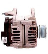 AINDE 0124325003 - ALTERNADOR ORIGINAL