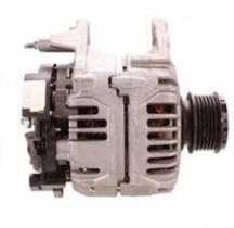 AINDE 0124325012 - ALTERNADOR ORIGINAL