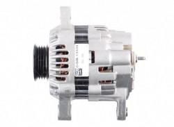  CGB13336 - ALTERNADOR CGB