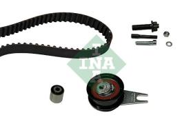 INA 530005710 - KIT DISTRIBUCION