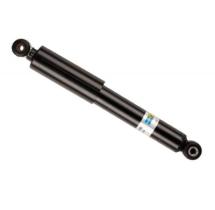 BILSTEIN 19142265 - FIAT PANDA (169);H;B4