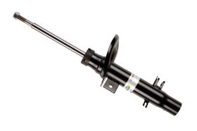 BILSTEIN 22225214 - PEUGEOT 208 47MM;VL;B4