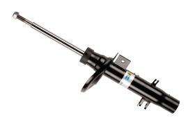 BILSTEIN 22225221 - PEUGEOT  208 47MM;VR;B4