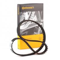 CONTINENTAL - CONTITECH CT874 - CORREA DISTRIBUCION