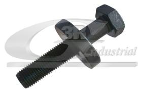 3RG 10004 - TORNILLO POLEA CIGUENAL 14 X 1,5 -