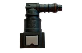 3RG 88004 - CONECTOR COMBUSTIBLE 24,5-7,89-7,95