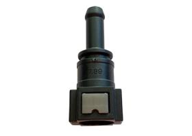 3RG 88005 - CONECTOR COMBUSTIBLE