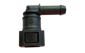 3RG 88006 - CONECTOR COMBUSTIBLE