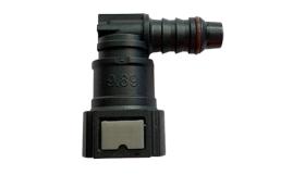 3RG 88008 - CONECTOR COMBUSTIBLE