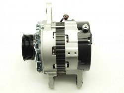 AINDE 0350005230 - ALTERNADOR ORIGINAL