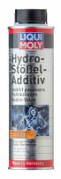 LIQUI MOLY 1009 - (12)ADITIVO HIDROPIÑON 300ML