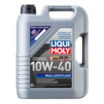 LIQUI MOLY 2184 - LUB.MOS2 LEICHTLAUF 10W-40(REF.1092