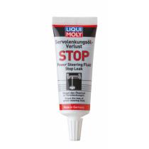 LIQUI MOLY 1099 - TAPA FUGAS DIRECCION