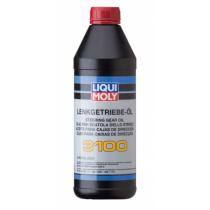 LIQUI MOLY 1145 - VALVULINA DIRECCIÓN 3100