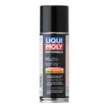 LIQUI MOLY 1513 - RACING MULTY-SPRAY