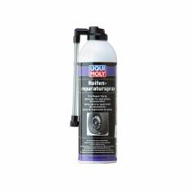 LIQUI MOLY 1579 - SPRAY REPARA NEUMATICOS