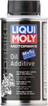 LIQUI MOLY 1580 - PROTECCIÓN DESGASTE MOS2