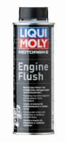 LIQUI MOLY 1657 - RACING ENGINE FLUSH(APTO PARA EMBRA