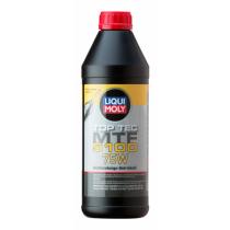 LIQUI MOLY 20842 - TOP TEC MTF 5100 75W