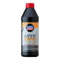 LIQUI MOLY 20845 - TOP TEC MTF 5200 75W-80