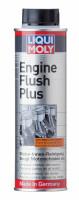 LIQUI MOLY 2657 - ENGINE FLUSH PLUS(LIMPIEZA MOTOR)