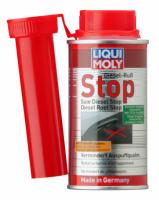 LIQUI MOLY 2703 - STOP HOLLIN DIESEL