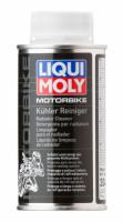 LIQUI MOLY 3042 - LIMPIADOR RADIADOR MOTOS