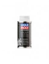 LIQUI MOLY 3043 - TAPAFUGAS RADIADOR MOTOS