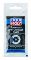 LIQUI MOLY 3078 - PASTA ANTICHIRRIDOS PARA FRENOS