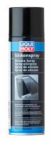 LIQUI MOLY 3310 - SPRAY SILICONA(GUIAS/RIELES)