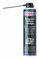 LIQUI MOLY 3325 - LIMPIA ADMISION