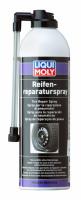 LIQUI MOLY 3343 - SPRAY REPARA NEUMATICOS