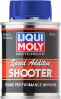 LIQUI MOLY 3823 - MODERNA COMBINACION AGENTES ACTIVOS